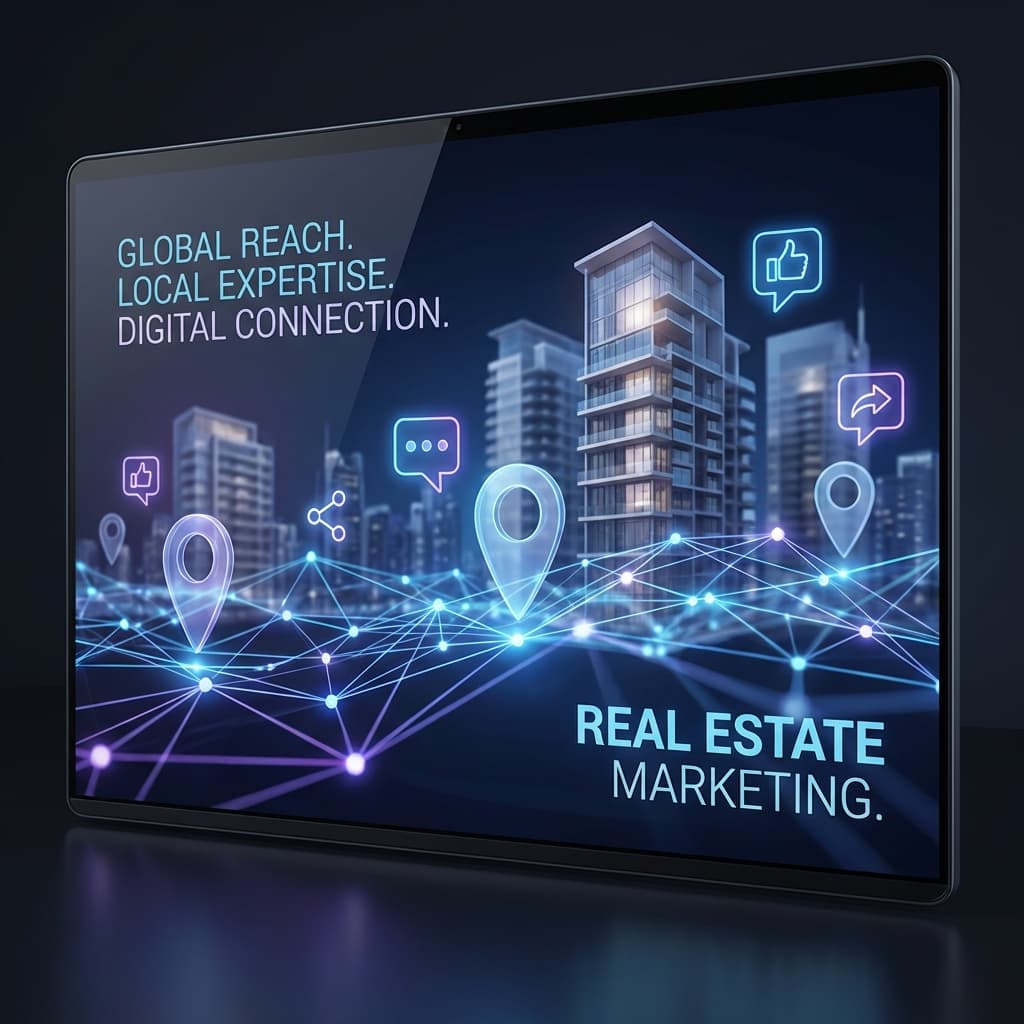 Lokations - 10,000 leads and 40k+ followers in the first month