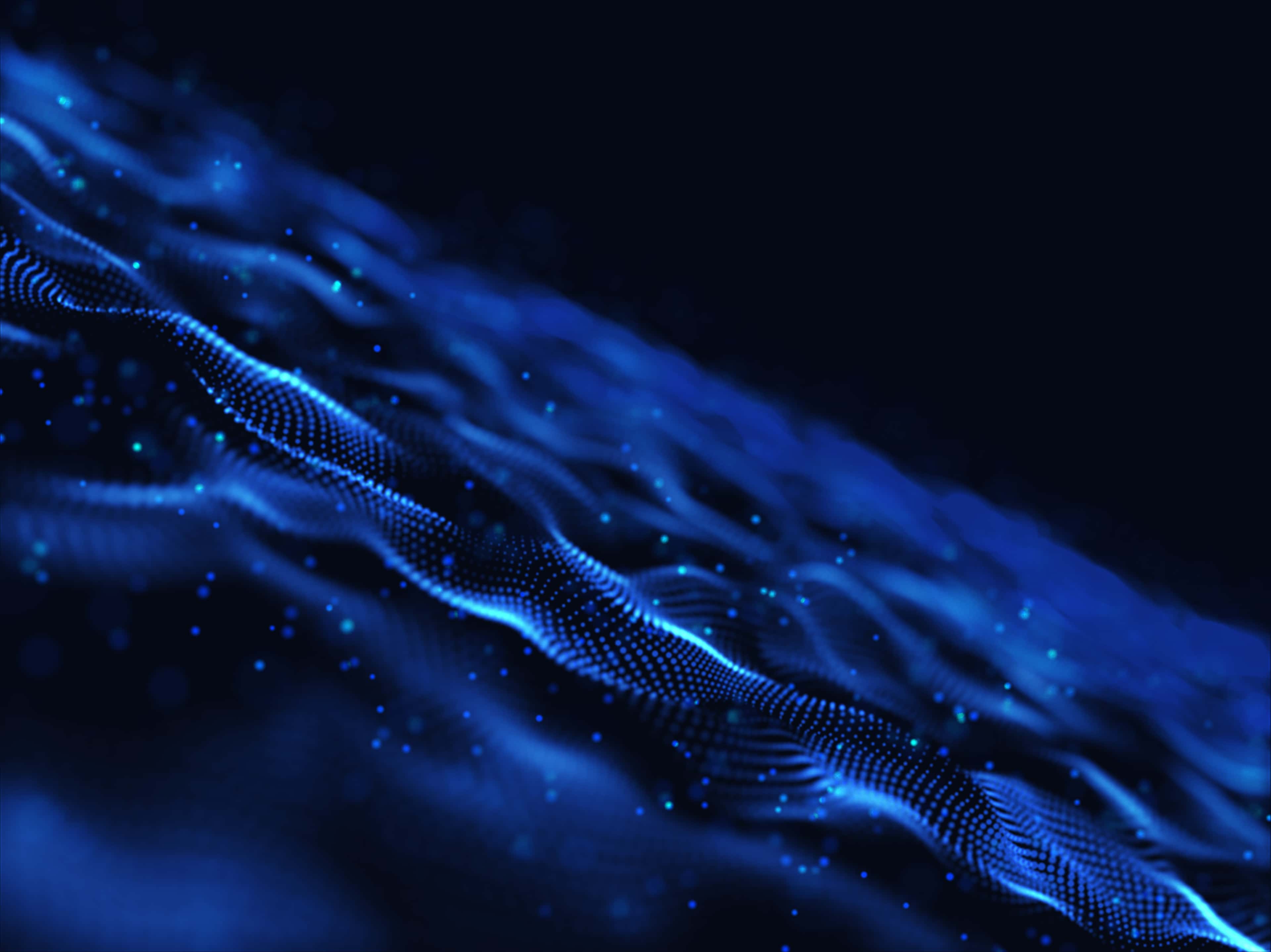 Built Using Modern & Scalable Technologies Performance Visual Built Using Modern & Scalable Technologies