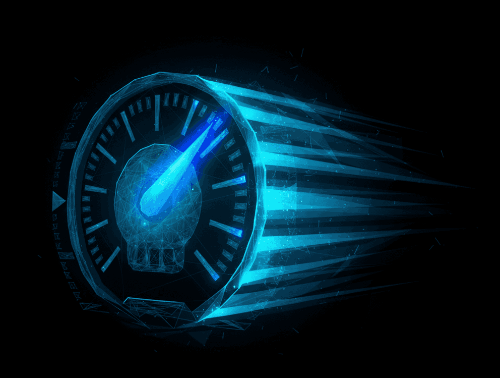 Performance-Optimized Availability Performance Visual Performance-Optimized Availability