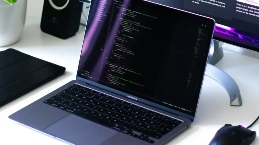 Web Development Best Practices in 2026 (Complete Business Guide)